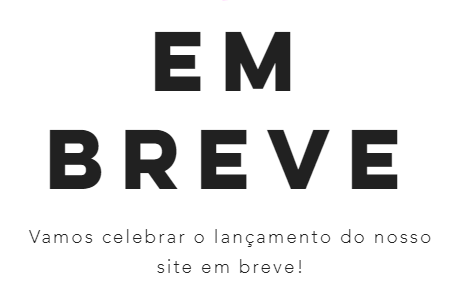 EM BREVE.PNG